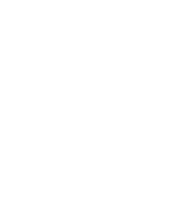 MO Arena