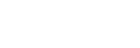 Rotana