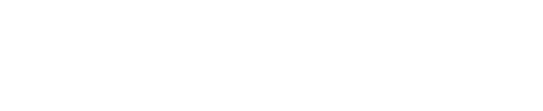 Royal Commission for AlUla