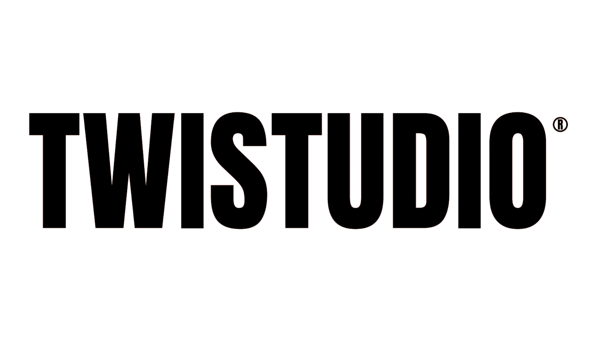 TWISTUDIO